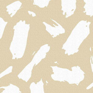 【アートデリ】北欧のアートパネル インテリア雑貨 アートパネル キャンバス Mサイズ (30cm×30cm) ウォールアート 壁掛け おしゃれ モダン 新築祝い 開店祝い 結婚祝い お洒落 玄関 寝室 リビ