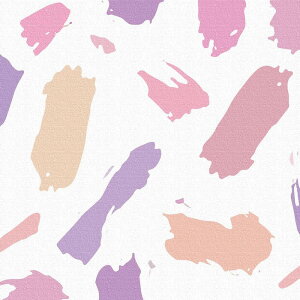 yA[gfzk̕Ǌ|A[g CeAG A[gpl LoX STCY (15cm×15cm) EH[A[g ͗lւ  ډB  j JXj rO CeA 