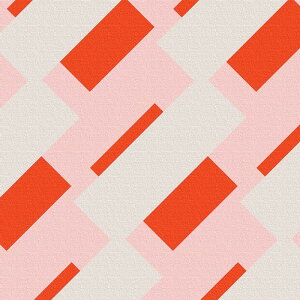 yA[gfz􉽊w͗l̃t@ubNpl CeAG A[gpl LoX LTCY (57cm×57cm) EH[A[g Ǌ|  _ Vzj JXj j  