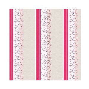 yA[gfz􉽊w͗l̃t@ubN{[h CeAG A[gpl LoX STCY (15cm×15cm) EH[A[g rO ډB CeA  Ǌ| Q j  