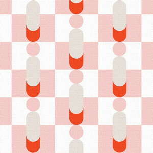 yA[gfz􉽊w͗l̃t@ubN{[h CeAG A[gpl LoX STCY (15cm×15cm) EH[A[g Vzj  _ rO ډB Ǌ| ڎ  Q