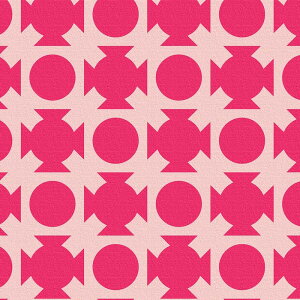 yA[gfz􉽊w͗l̕Ǌ|A[g CeAG A[gpl LoX LTCY (57cm×57cm) EH[A[g Ǌ|  _ Vzj JXj j   Q