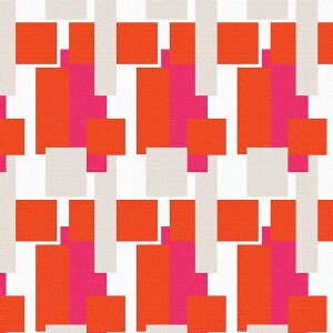 yA[gfz􉽊w͗l̕Ǌ|A[g CeAG A[gpl LoX XLTCY (100cm×100cm) EH[A[g CN _  Ǌ| Vzj ڎ Q ډB JXj