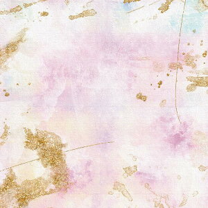 yA[gfz_ȃt@ubNpl CeAG A[gpl LoX STCY (15cm×15cm) EH[A[g Ǌ|  _ Vzj JXj j   Q