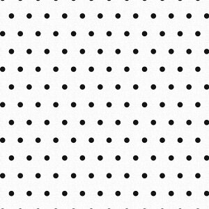 yA[gfzhbg̃EH[fR CeAG A[gpl LoX MTCY (30cm×30cm) EH[A[g Ǌ|  _ Vzj JXj j   Q 