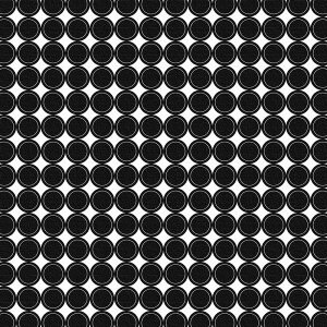 yA[gfzhbg̃t@ubN{[h CeAG A[gpl LoX STCY (15cm×15cm) EH[A[g ڎ j  ͗lւ ډB rO CeA Ǌ|