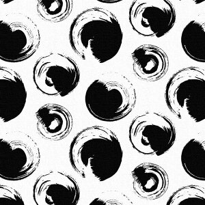 yA[gfzhbg̃t@ubN{[h CeAG A[gpl LoX LTCY (57cm×57cm) EH[A[g  Q ډB ڎ   CN Vzj C