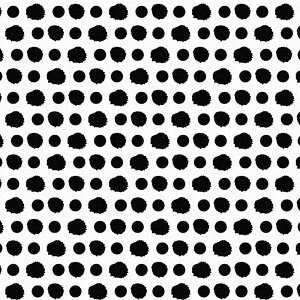 yA[gfzhbg̃t@ubNpl CeAG A[gpl LoX STCY (15cm×15cm) EH[A[g ͗lւ CeA  ڎ C[W`FW ډB _