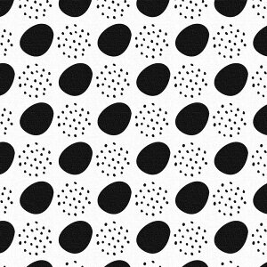 yA[gfzhbg̃A[gpl CeAG A[gpl LoX XLTCY (100cm×100cm) EH[A[g _ CN JXj Vzj ډB  Ǌ| Q r