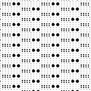 yA[gfzhbg̃t@ubNpl CeAG A[gpl LoX XLTCY (100cm×100cm) EH[A[g Ǌ|  Vzj JXj j   Q 