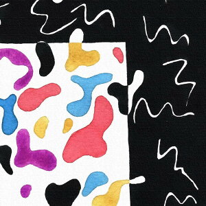 yA[gfz􉽊w͗l̃A[gpl CeAG A[gpl LoX STCY (15cm×15cm) EH[A[g Ǌ|  _ Vzj JXj j   Q