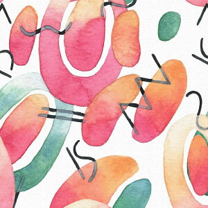 yA[gfz􉽊w͗l̃A[gpl CeAG A[gpl LoX XLTCY (100cm×100cm) EH[A[g Ǌ|  _ Vzj JXj j   Q