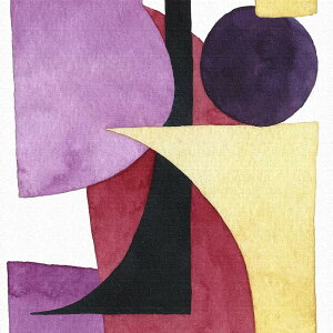 yA[gfz􉽊w͗l̃t@ubN{[h CeAG A[gpl LoX XLTCY (100cm×100cm) EH[A[g Ǌ|  Vzj JXj j   Q