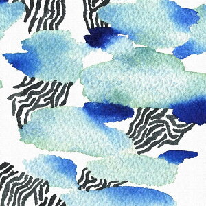 yA[gfz􉽊w͗l̕Ǌ|A[g CeAG A[gpl LoX MTCY (30cm×30cm) EH[A[g Ǌ|  _ Vzj JXj j   Q