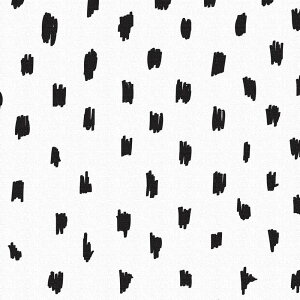 yA[gfz􉽊w͗l̃t@ubN{[h CeAG A[gpl LoX XLTCY (100cm×100cm) j  Vzj Ǌ| ڎ CeA ډB CN EH