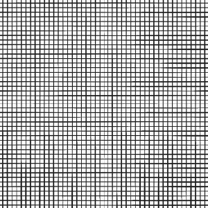 yA[gfz􉽊w͗l̃EH[fR CeAG A[gpl LoX LTCY (57cm×57cm) EH[A[g Ǌ|  _ Vzj JXj j   Q