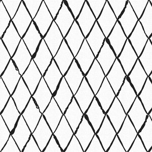 yA[gfz􉽊w͗l̃t@ubN{[h CeAG A[gpl LoX LTCY (57cm×57cm) EH[A[g  Ǌ| ͗lւ ډB  CN CeA 