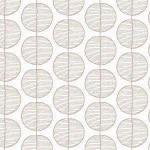 yA[gfzk̕Ǌ|A[g CeAG A[gpl LoX MTCY (30cm×30cm) EH[A[g Ǌ|  _ Vzj JXj j   Q r