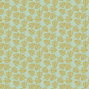 【アートデリ】北欧のファブリックボード インテリア雑貨 アートパネル キャンバス Lサイズ (57cm×57cm) ウォールアート 壁掛け おしゃれ モダン 新築祝い 開店祝い 結婚祝い お洒落 玄関 寝室