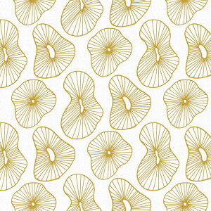 yA[gfzk̕Ǌ|A[g CeAG A[gpl LoX MTCY (30cm×30cm) EH[A[g Ǌ|  _ Vzj JXj j   Q r