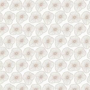 yA[gfzk̕Ǌ|A[g CeAG A[gpl LoX MTCY (30cm×30cm) EH[A[g Ǌ|  _ Vzj JXj j   Q r