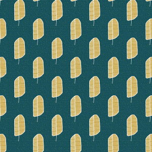 yA[gfzk̃EH[fR CeAG A[gpl LoX MTCY (30cm×30cm) EH[A[g Ǌ|  _ Vzj JXj j   Q r