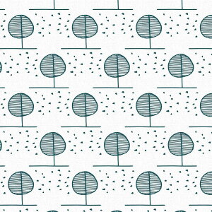 yA[gfzk̃t@ubN{[h CeAG A[gpl LoX LTCY (57cm×57cm) EH[A[g Ǌ|  _ Vzj JXj j   Q