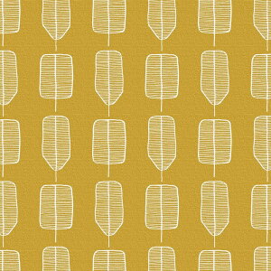 yA[gfzk̃t@ubNpl CeAG A[gpl LoX STCY (15cm×15cm) EH[A[g Ǌ|  _ Vzj JXj j   Q