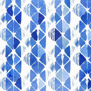 yA[gfz􉽊w͗l̃A[gpl CeAG A[gpl LoX LTCY (57cm×57cm) EH[A[g Q   ډB ͗lւ ڎ j   