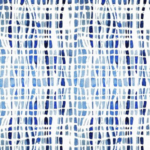 yA[gfz􉽊w͗l̃t@ubN{[h CeAG A[gpl LoX LTCY (57cm×57cm) EH[A[g j C[W`FW  ډB ͗lւ _ r