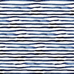 yA[gfz􉽊w͗l̃t@ubN{[h CeAG A[gpl LoX MTCY (30cm×30cm) EH[A[g ͗lւ Q CeA ډB  CN Vzj 