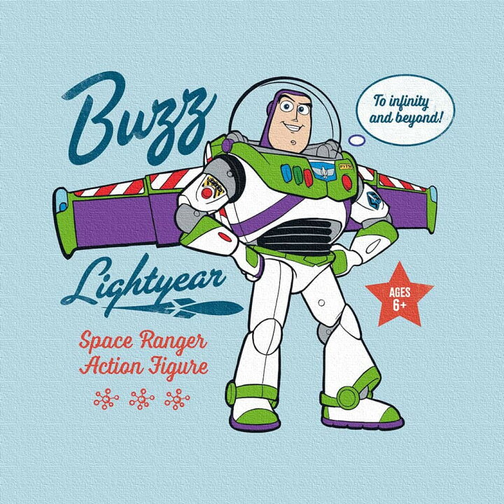 楽天市場 アートデリ トイ ストーリーのファブリックパネル インテリア雑貨 キャンバス ピクサー Mサイズ 30cm 30cm ウォールアート 壁掛け おしゃれ 新築祝い 開店祝い 結婚祝い お洒落 玄関 寝室 リビング 応接室 インテリア イメージチェンジ 模様替え リメイク