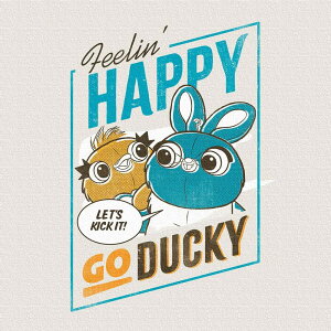 yA[gfzgCEXg[[̃A[gpl CeAG LoX sNT[ MTCY (30cm×30cm) EH[A[g  JXj ͗lւ rO  Vzj  ډB 