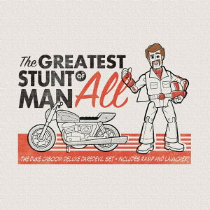 yA[gfzgCEXg[[̕Ǌ|A[g CeAG LoX sNT[ MTCY (30cm×30cm) EH[A[g Ǌ|  _ Vzj JXj j   Q