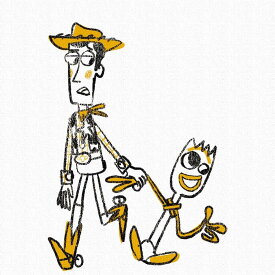 楽天市場 トイストーリー 壁の通販