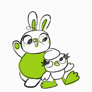 yA[gfzgCEXg[[̃t@ubNpl CeAG LoX sNT[ MTCY (30cm×30cm) EH[A[g Ǌ|  Vzj JXj j   Q