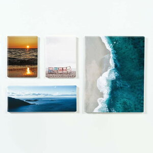 �y4���Z�b�g�z�r�[�`�̃t�@�u���b�N�p�l���Z�b�g �r�[�` �n���C 4���Z�b�g ( 16×22cm 2�� 37×14 32×41cm �e1�� ) �E�H�[���A�[�g �Ǌ|�� ������� �V�z�j�� �J�X�j�� �����j�� ������ ���� �Q�� ��