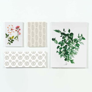 �y4���Z�b�g�z�i�`�������̃t�@�u���b�N�p�l���Z�b�g �i�`������ 4���Z�b�g ( 16×22cm 2�� 37×14 32×41cm �e1�� ) �E�H�[���A�[�g �Ǌ|�� ������� �V�z�j�� �J�X�j�� �����j�� ������ ���� �Q�� 