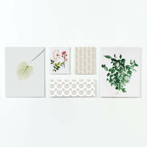 �y5���Z�b�g�z�i�`�������̃Z�b�g �i�`������ 5���Z�b�g( 32×41cm 16×22cm �e2�� 37×14 1�� ) �E�H�[���A�[�g �Ǌ|�� ������� ���_�� �V�z�j�� �J�X�j�� �����j�� ������ ���� �Q�� ���r���O ����