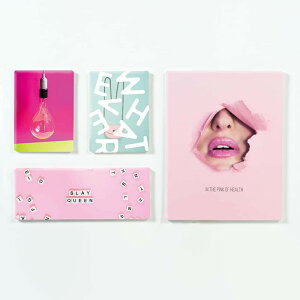 �y4���Z�b�g�z�i�`�������̕Ǌ|���A�[�g�Z�b�g �i�`������ �� 4���Z�b�g ( 16×22cm 2�� 37×14 32×41cm �e1�� ) �E�H�[���A�[�g �Ǌ|�� ������� �V�z�j�� �J�X�j�� �����j�� ������ ���� �Q�� ���r