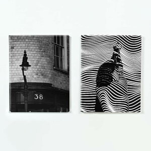 �y5���Z�b�g�z���m�g�[���̃t�@�u���b�N�p�l���Z�b�g ���m�g�[�� �A�[�o�� 5���Z�b�g ( 32×41cm 16×22cm �e2�� 37×14 1�� ) �E�H�[���A�[�g �Ǌ|�� ������� �V�z�j�� �J�X�j�� �����j�� ���� �Q��