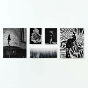 y2Zbgzmg[̃Zbg mg[ A[o 2Zbg( 32×41cm 2) EH[A[g Ǌ| Q ڎ j JXj ͗lւ ډB |X^[  CN  k