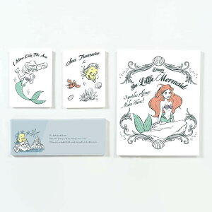 y4ZbgzfBYj[̕Ǌ|A[gZbg AG g}[Ch 4Zbg(16×22cm/2E37×14A32×41cm/e1) EH[A[g Ǌ|  ډB j  C[W`F