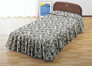 SuD GKg xbhJo[ Z~_u ԕ t  􂦂 G G CeA  k [sA D 킢 ꂢ