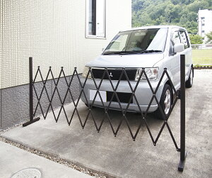 駐車場 フェンス Diyの人気商品 通販 価格比較 価格 Com