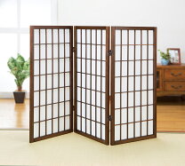 楽天市場】パーティション レトロの通販