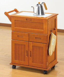 VR tbv Lb`S ؐ Lb`bN LX^[t tbv ^CV o 䏊[  Lb`[