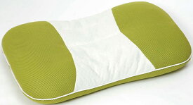 日本製 ヒバ枕 グリーン 高さ調節 通気性 高さ調節 抗菌 防臭 敬老の日