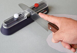  { |ṕu_Chv | Y ؂ꖡ ȒP