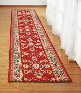  xM[L~J[ybg 78x180cm bh LpJ[ybg L O }bg Lb`}bg t[O Vv